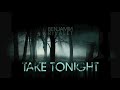 Benjamin Rivalet - Take Tonight (New Song 2012)