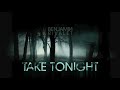 Benjamin Rivalet - Take Tonight (New Song 2012)