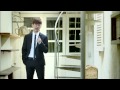 パク・ジュニョン - 嘆きの雨