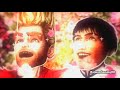 Tekken Tag Tournament 2 - 'All Character Endings' TRUE-HD QUALITY