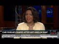 Video: CAIR Pursues Hate Crime Charges for Attack on Va. Muslim Cabbie