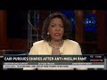 Video: CAIR Pursues Hate Crime Charges for Attack on Va. Muslim Cabbie