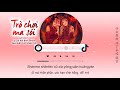 Launch Mini Player