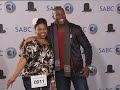 Top Billing Auditions 2012 Faith Mashele 0911