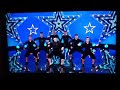 Got to Dance