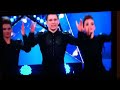 Got to Dance