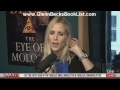 Ann Coulter's