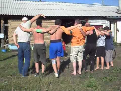 Конкурсы очень смешные на природе Конкурсы очень смешные на природе