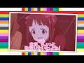 「THE IDOLM@STER MOVIE」PV