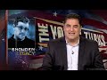 Obama's Ridiculous and Unbelievable Speech