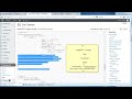 WordPress. How to enable and output post tags for custom post types
