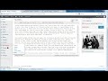 WordPress. How to enable and output post tags for custom post types