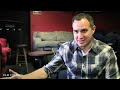 3 Rules For YouTube Collaborations by Jason Horton