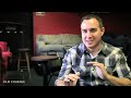 3 Rules For YouTube Collaborations by Jason Horton