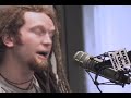 BOB&TOM Show: Bohemian Rhapsody (Accoustic)- Newton Faulkner