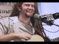BOB&TOM Show: Bohemian Rhapsody (Accoustic)- Newton Faulkner