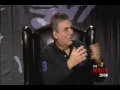 ΓΙΩΡΓΟΣ ΤΡΑΓΚΑΣ-Mafia Show- 7ο ΕΠΙΣΟΔΕΙΟ