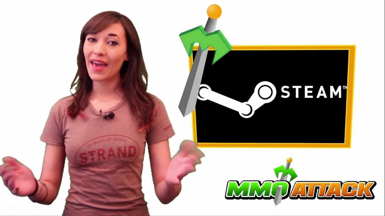 XBOX 360 Internet Browser, LEGO LOTR, Borderlands 2 - Daily Drop, May 11