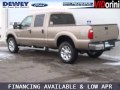 2011 Ford F-350 Super Duty Indianola Iowa