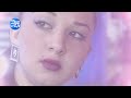Gezim Zefi- Pa ty jeta s'ka kuptim(Offical video full HD)