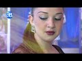 Gezim Zefi- Pa ty jeta s'ka kuptim(Offical video full HD)