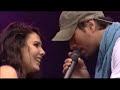 Enrique Iglesias Hero Live