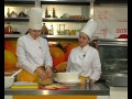 Для гурманов 16. Торт