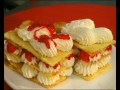 Для гурманов 16. Торт