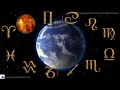 Scorpio Dictionary - Videos Scorpio Dictionary - Videos