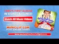 Fred Figglehorn - Tater Haters - Official Music Video