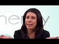 Bethenny Interviews Ellen PARODY