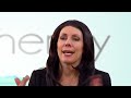 Bethenny Interviews Ellen PARODY