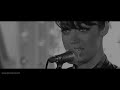 Aura Dione - In Love With The World (Acoustic Version) - Live