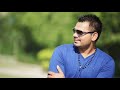 Pehli vaar-Prabh Gill (Red)