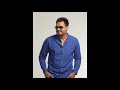 Pehli vaar-Prabh Gill (Red)
