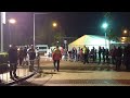 Finish Wiebe Idsinga Fiets Elfstedentocht 2013