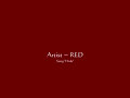 Hide-RED