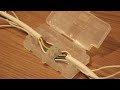 96w DIY LED Grow Light - How to build it for $57