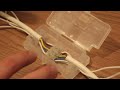96w DIY LED Grow Light - How to build it for $57
