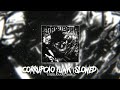 Launch Mini Player
