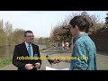 Pirate Party UK - what the Digital Economy Act means