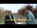 Pirate Party UK - what the Digital Economy Act means
