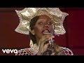 Boney M. - Rivers of Babylon (Sopot Festival 1979)