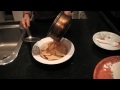 Shankarpali sweet diamond biscuits