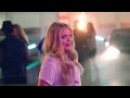 VIDEO, LETRA Y TRADUCCION VIDEO, LETRA Y TRADUCCION