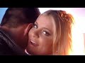 VIDEO, LETRA Y TRADUCCION VIDEO, LETRA Y TRADUCCION