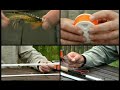 Scott Mackenzie's Spey Casting Masterclass