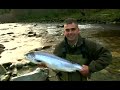 Scott Mackenzie's Spey Casting Masterclass