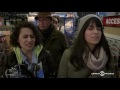 Broad City: Liquid Cash