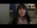 Broad City: Liquid Cash